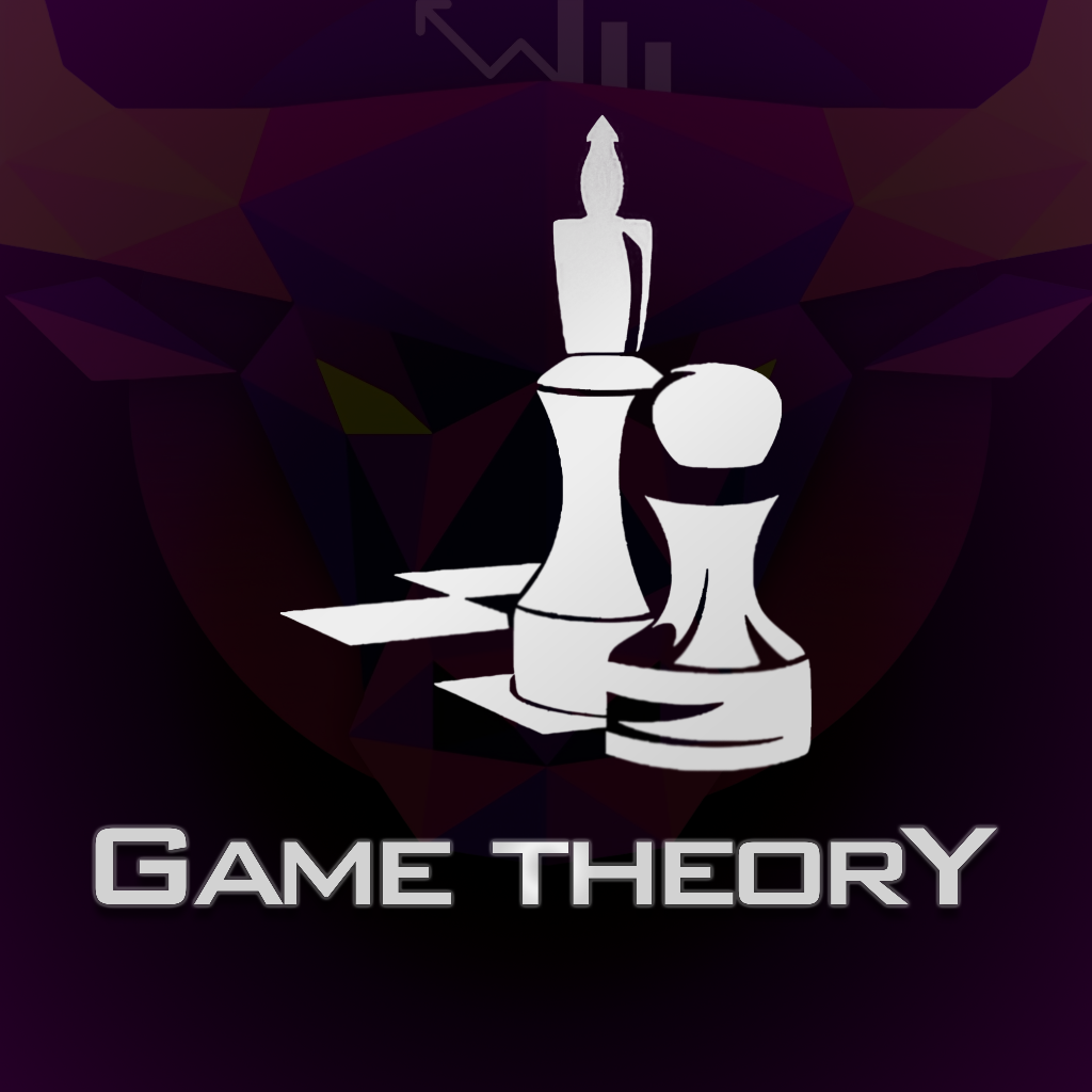 Game Theory